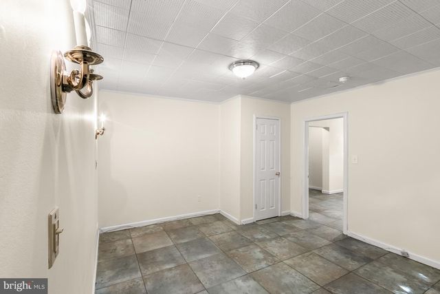 5512 UPPINGHAM ST, Chevy Chase, MD 20815