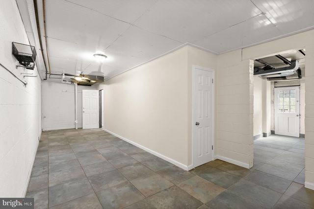 5512 UPPINGHAM ST, Chevy Chase, MD 20815