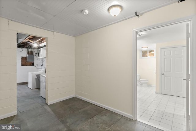 5512 UPPINGHAM ST, Chevy Chase, MD 20815