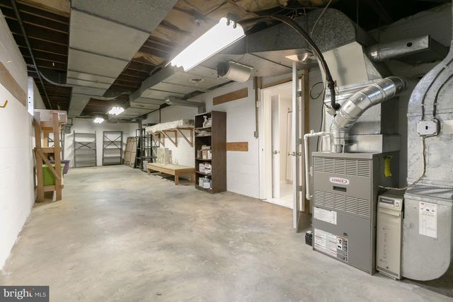 5512 UPPINGHAM ST, Chevy Chase, MD 20815