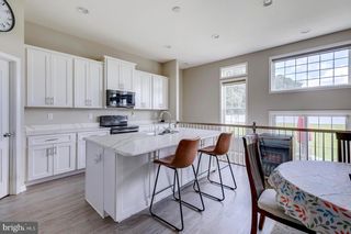 25951 COUNTRY MEADOWS DR, Millsboro, DE 19966