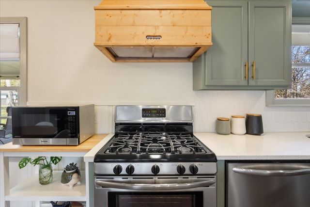 1307 N 62nd Street, Waco, TX 76710