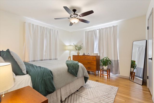 1307 N 62nd Street, Waco, TX 76710