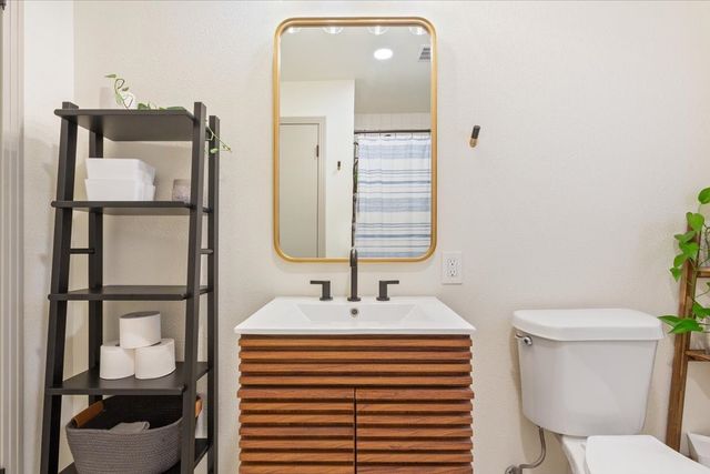 1307 N 62nd Street, Waco, TX 76710