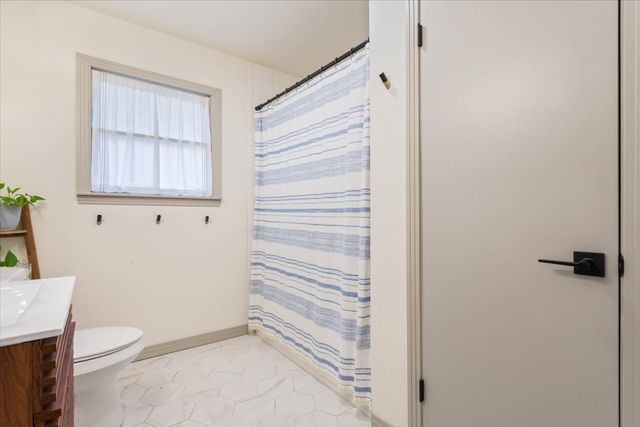 1307 N 62nd Street, Waco, TX 76710