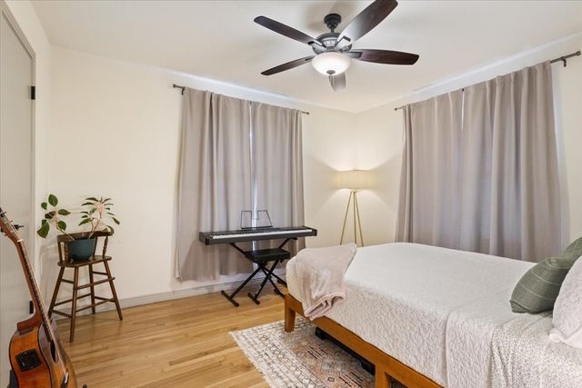 1307 N 62nd Street, Waco, TX 76710