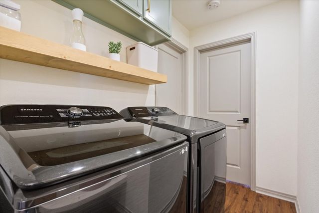 1307 N 62nd Street, Waco, TX 76710