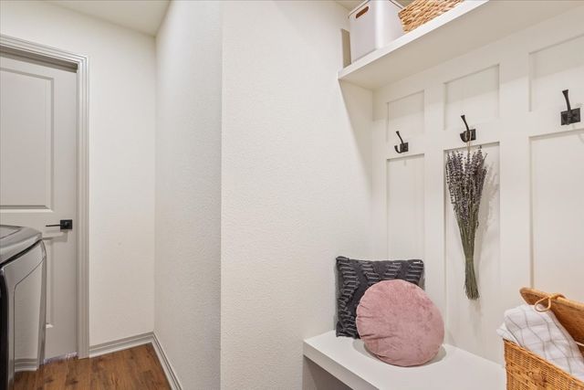 1307 N 62nd Street, Waco, TX 76710