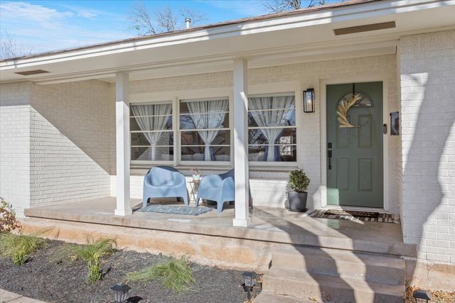 1307 N 62nd Street, Waco, TX 76710