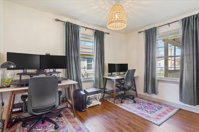 1307 N 62nd Street, Waco, TX 76710