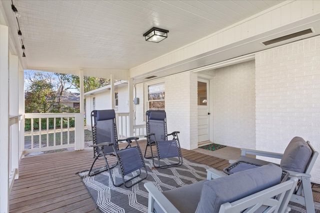 1307 N 62nd Street, Waco, TX 76710