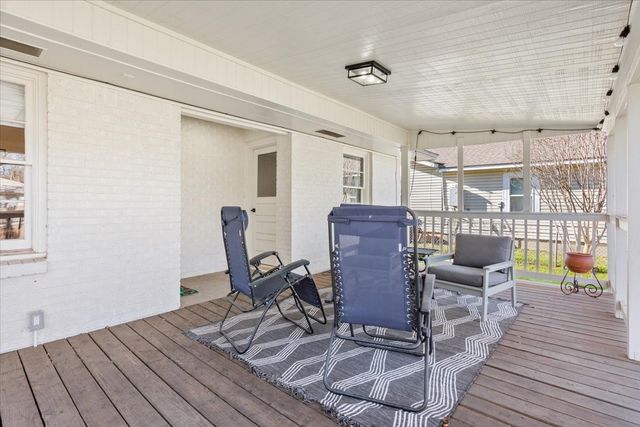 1307 N 62nd Street, Waco, TX 76710