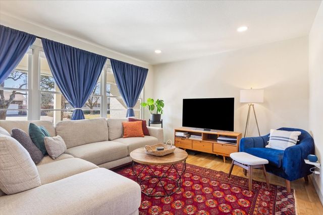 1307 N 62nd Street, Waco, TX 76710