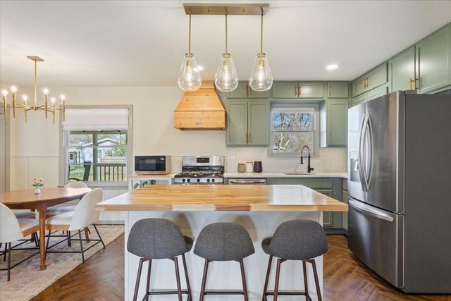 1307 N 62nd Street, Waco, TX 76710