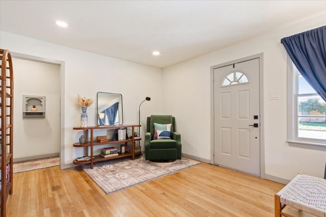 1307 N 62nd Street, Waco, TX 76710