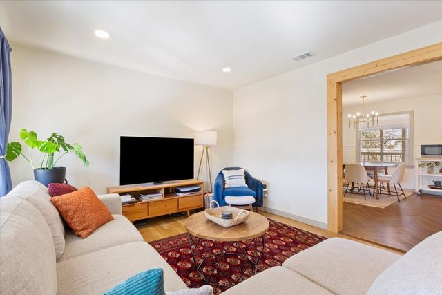 1307 N 62nd Street, Waco, TX 76710