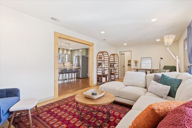 1307 N 62nd Street, Waco, TX 76710