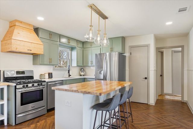 1307 N 62nd Street, Waco, TX 76710