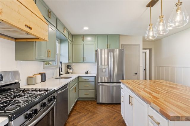 1307 N 62nd Street, Waco, TX 76710