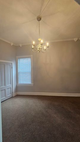 25 Intervale Avenue, Burlington, VT 05401