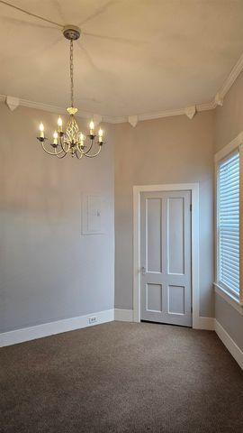25 Intervale Avenue, Burlington, VT 05401