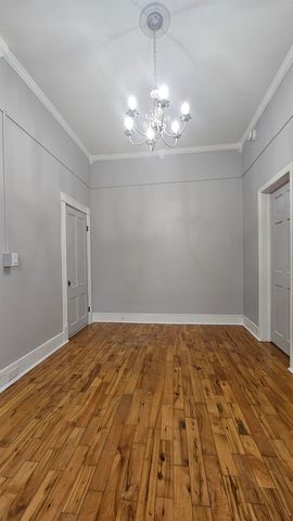 25 Intervale Avenue, Burlington, VT 05401