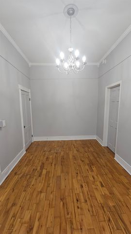 25 Intervale Avenue, Burlington, VT 05401