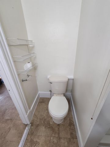 25 Intervale Avenue, Burlington, VT 05401