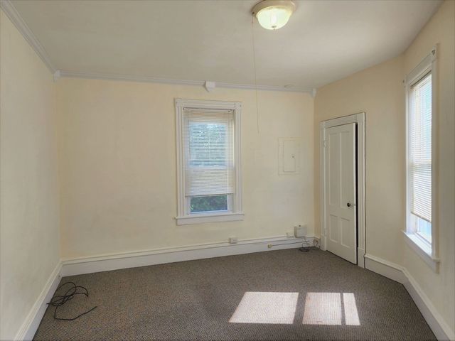 25 Intervale Avenue, Burlington, VT 05401