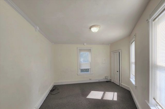 25 Intervale Avenue, Burlington, VT 05401