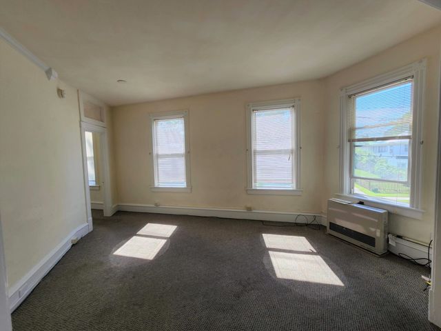 25 Intervale Avenue, Burlington, VT 05401