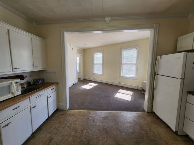 25 Intervale Avenue, Burlington, VT 05401
