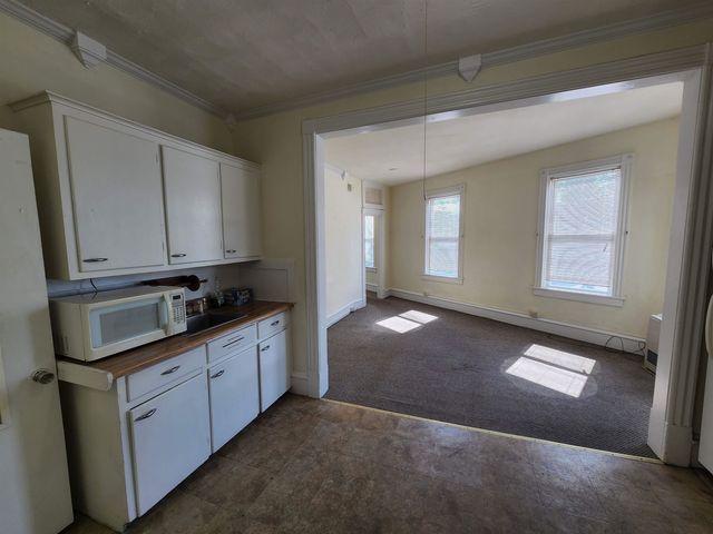 25 Intervale Avenue, Burlington, VT 05401