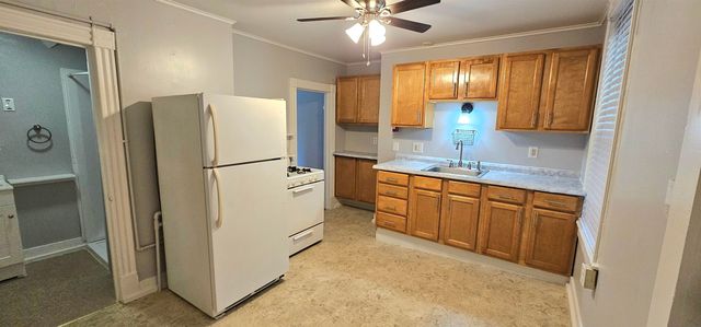 25 Intervale Avenue, Burlington, VT 05401