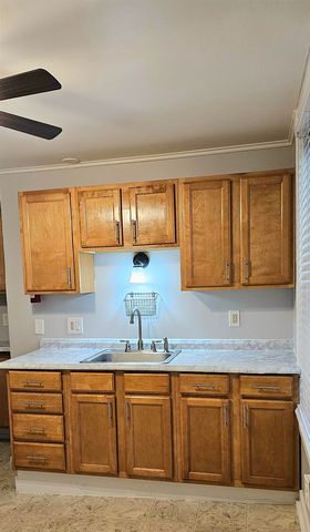 25 Intervale Avenue, Burlington, VT 05401