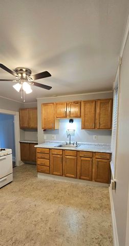 25 Intervale Avenue, Burlington, VT 05401