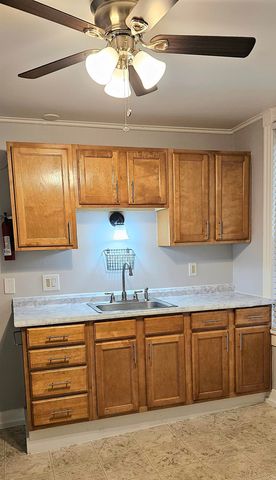 25 Intervale Avenue, Burlington, VT 05401