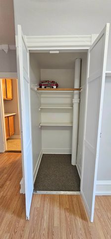 25 Intervale Avenue, Burlington, VT 05401
