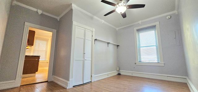 25 Intervale Avenue, Burlington, VT 05401