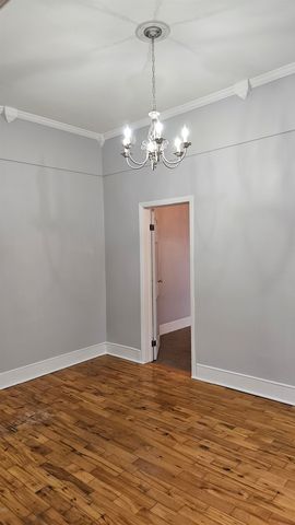 25 Intervale Avenue, Burlington, VT 05401