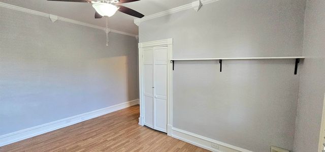 25 Intervale Avenue, Burlington, VT 05401