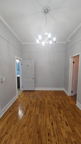 25 Intervale Avenue, Burlington, VT 05401