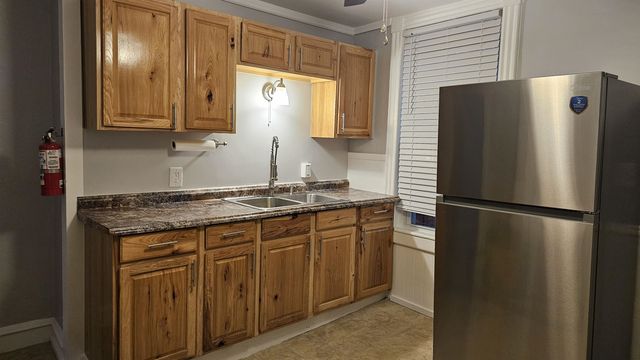 25 Intervale Avenue, Burlington, VT 05401