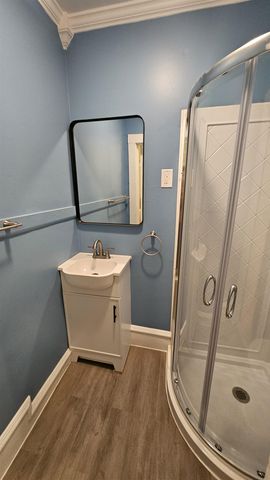 25 Intervale Avenue, Burlington, VT 05401