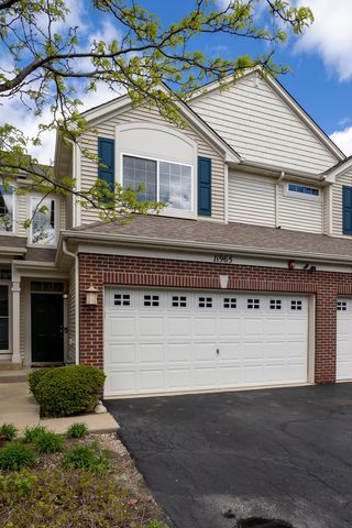 11965 Brunschon Lane, Huntley, IL 60142