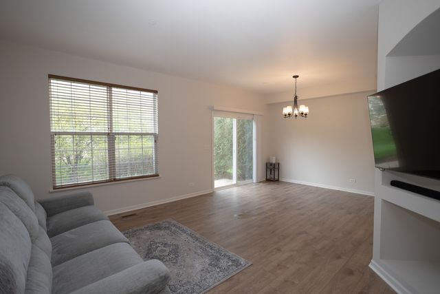 11965 Brunschon Lane, Huntley, IL 60142