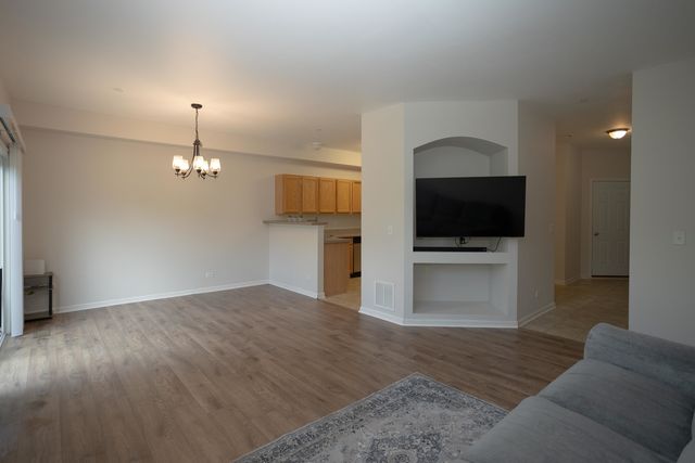 11965 Brunschon Lane, Huntley, IL 60142