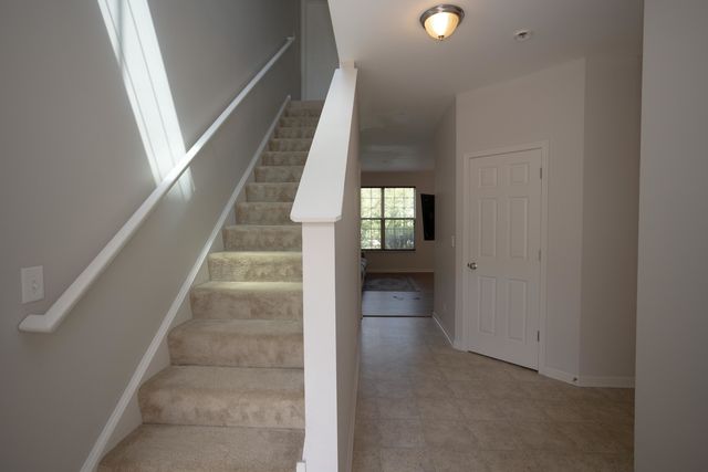 11965 Brunschon Lane, Huntley, IL 60142