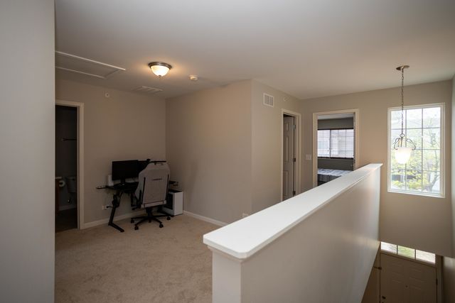 11965 Brunschon Lane, Huntley, IL 60142