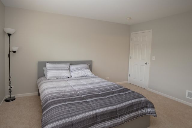 11965 Brunschon Lane, Huntley, IL 60142